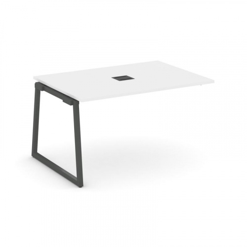 Style Project Проходной наб. элем. перег. стола SN-4T1.NSPRG-002 Акация Лорка/Металл Антрацит/Заглуш фото 26 Style Project Проходной наб. элем. перег. стола SN-4T1.NSPRG-002 Акация Лорка/Металл Антрацит/Заглуш фото 26