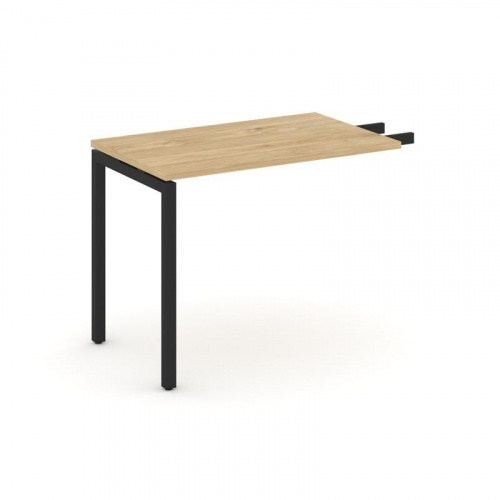 Брифинг-приставка Style Project SN-4P.BR-002 фото 9