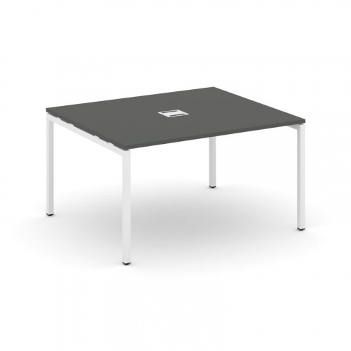 Стол переговорный Style Project SN-4P.SPRG-032 фото 25