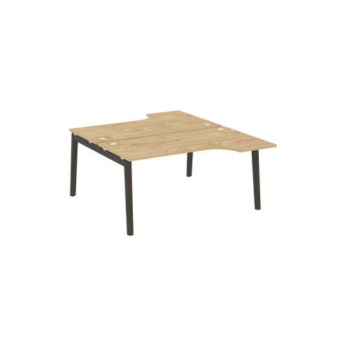 Рабочая станция Onix Wood OW.D.SA-1 фото 3