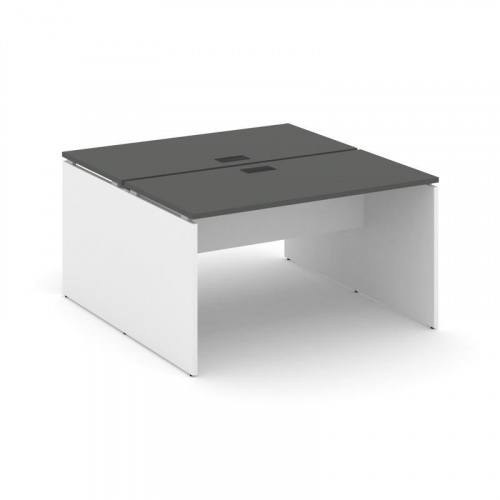 Бенч-система Style Project SN-D.DRS-012 фото 9