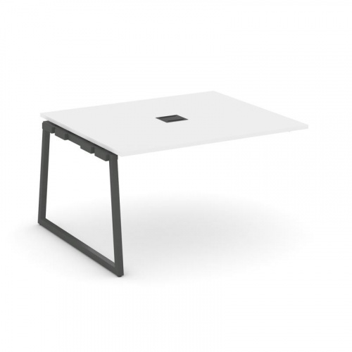 Style Project Проходной наб. элем. перег. стола SN-4T1.NSPRG-032 Акация Лорка/Металл Антрацит/Заглуш фото 26 Style Project Проходной наб. элем. перег. стола SN-4T1.NSPRG-032 Акация Лорка/Металл Антрацит/Заглуш фото 26