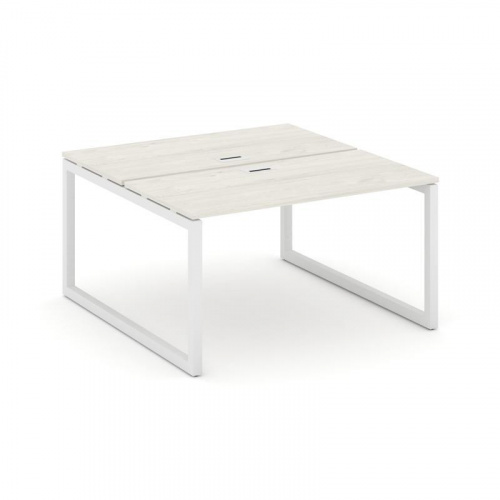 Бенч-система Style Project SN-5O.DRS-013 фото 17