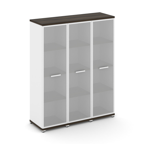 Шкаф офисный Concept CN.STU-436 RMW фото 2