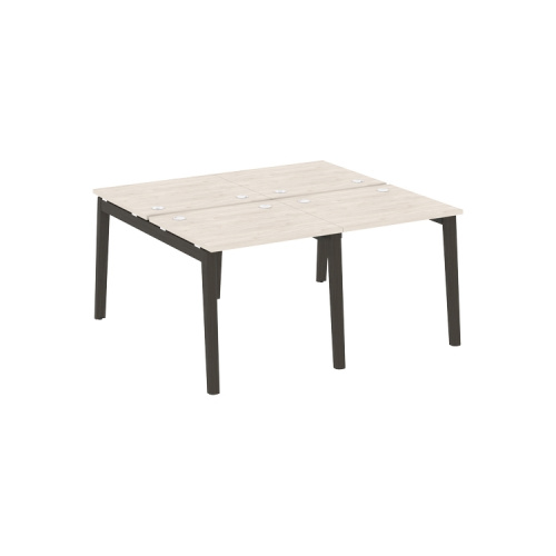 Рабочая станция Onix Wood OW.D.RS-4.0.7 фото 13