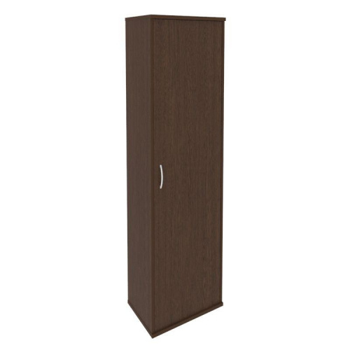 Гардероб офисный Riva А.ГБ-1 фото 3