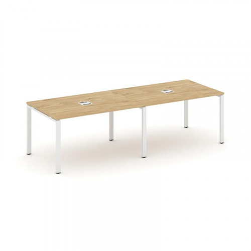 Стол переговорный Style Project SN-6P.SPRG-011 фото 27