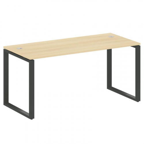 Стол письменный Metal System БО.СП-4 фото 12