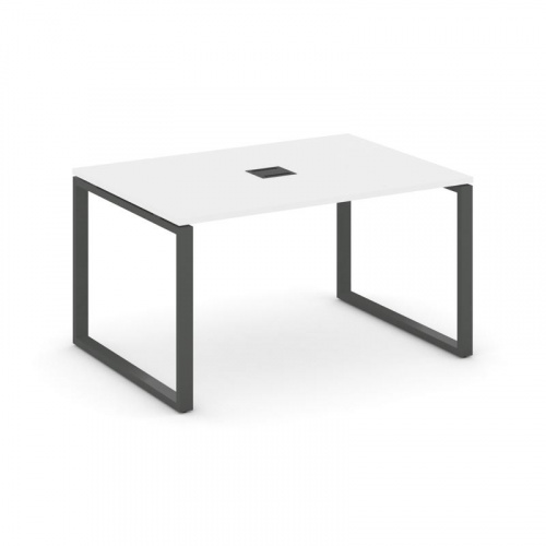 Стол переговорный Style Project SN-6O.SPRG-003 фото 24