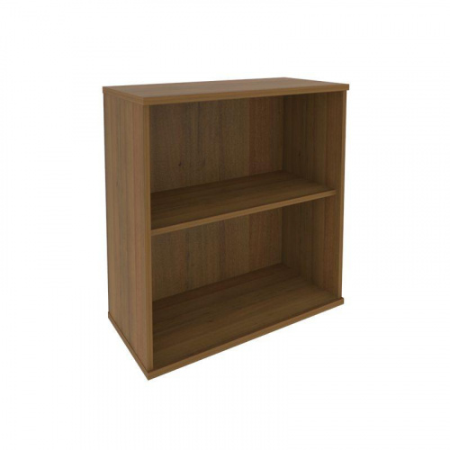 Riva Стеллаж А.СТ-3 Белый 770*365*828 фото 3