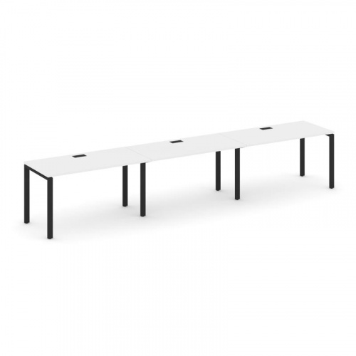 Бенч-система Style Project SN-6P.ORS-053 фото 7