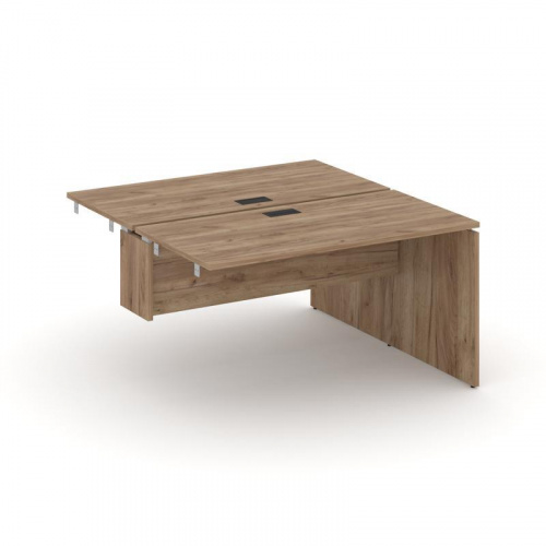 Стол-приставка Style Project SN-D.DPRS-011 фото 16