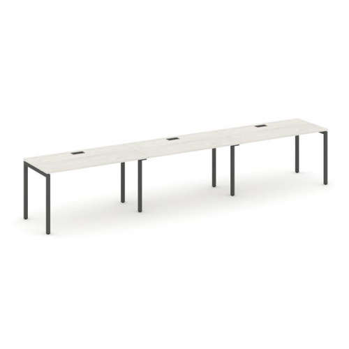 Бенч-система Style Project SN-4P.ORS-051 фото 18