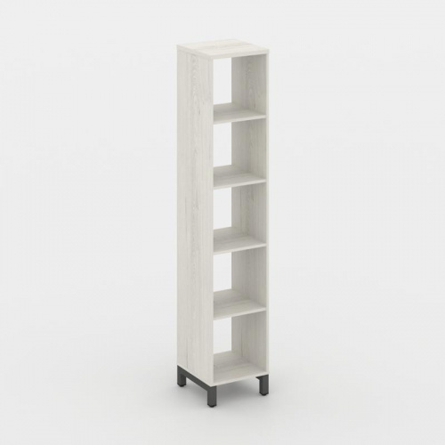 Каркас стеллажа Style Project SN.KS-510 фото 4