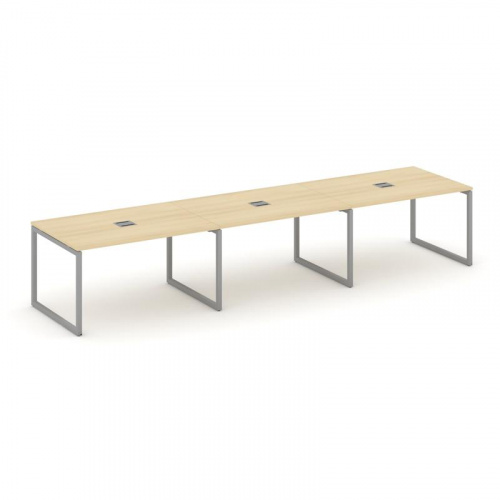 Стол переговорный Style Project SN-4O.SPRG-024 фото 11