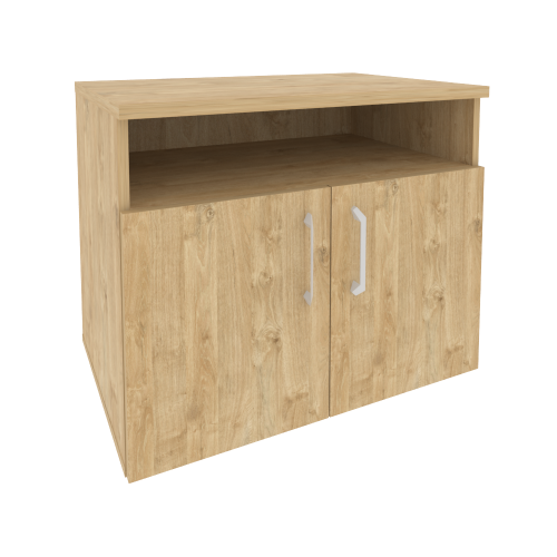 Тумба для оргтехники Onix O.TM-1 фото 11