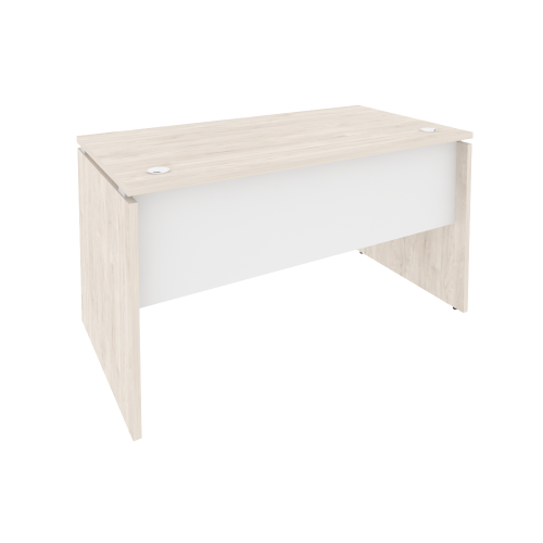 Стол письменный Onix O.SP-3.7