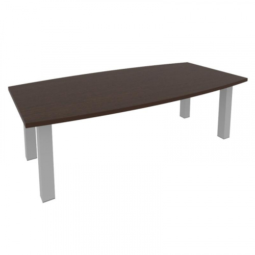 Стол переговорный First KPRG-1 фото 9