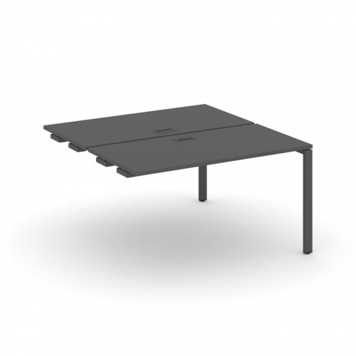 Стол-приставка Style Project SN-6P.DPRS-004 фото 27