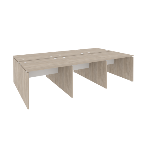 Бенч-система Onix O.D.RS-6.1.8 фото 3