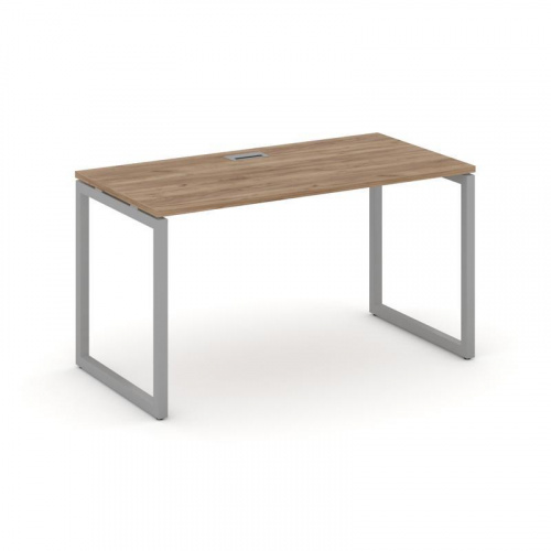 Стол письменный Style Project SN-4O.SP-013 фото 15