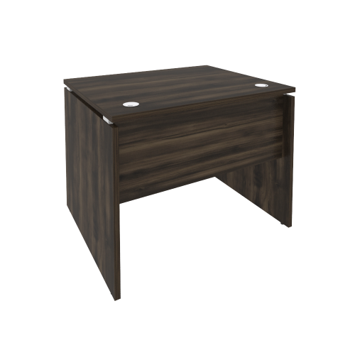 Стол письменный Onix O.SP-1.8 фото 3