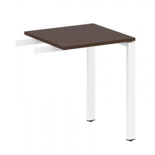 Приставной элемент Metal System БП.ПР-1 фото 7