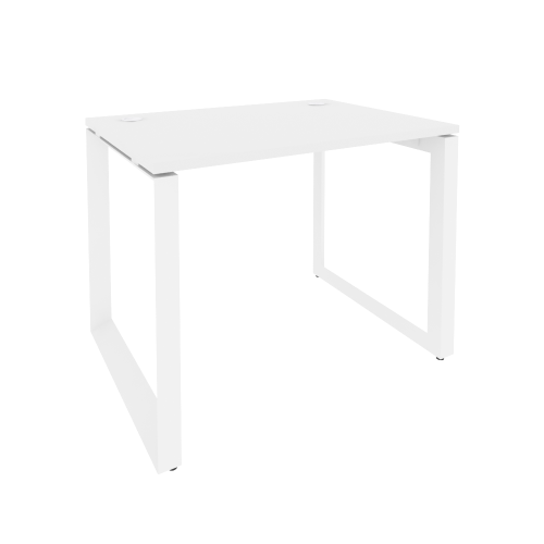 Стол рабочий на О-обр. м/к Onix O.MO-SP-1.7 фото 10