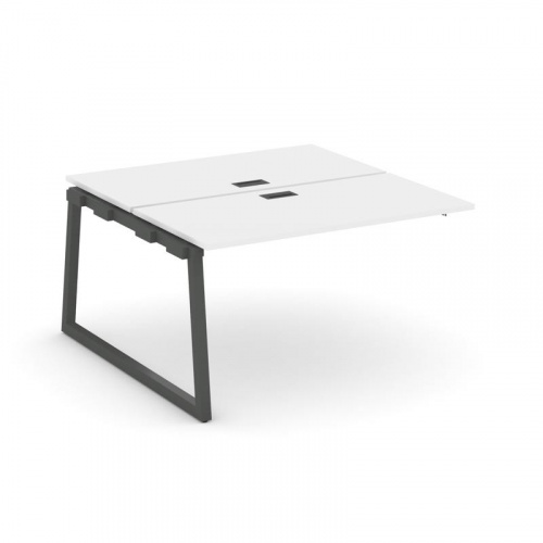 Style Project Проходной наб. элем. SN-5T1.DNRS-013 Акация Лорка/Металл Антрацит/Заглушка Пластик Чер фото 26