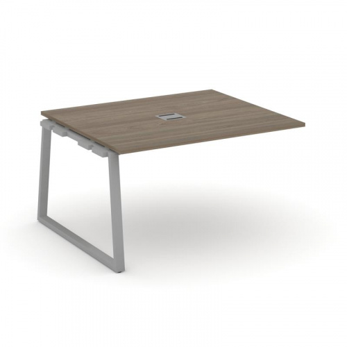 Style Project Проходной наб. элем. перег. стола SN-6T1.NSPRG-034 Акация Лорка/Металл Антрацит/Заглуш фото 14 Style Project Проходной наб. элем. перег. стола SN-6T1.NSPRG-034 Акация Лорка/Металл Антрацит/Заглуш фото 14