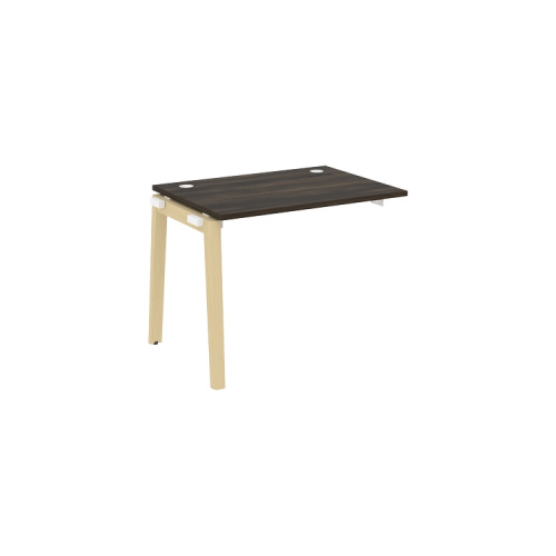 Брифинг-приставка Onix Wood OW.1.NRS-1.7 фото 6 Брифинг-приставка Onix Wood OW.1.NRS-1.7 фото 6