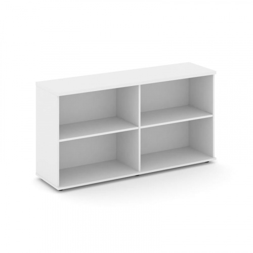 Тумба опорная/приставная Style Project SN.TOP-122 фото 9