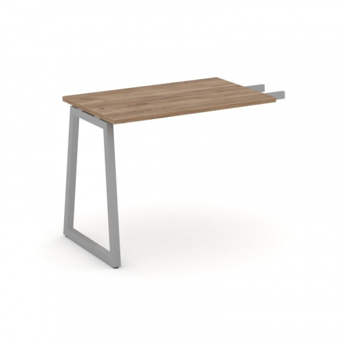 Style Project Брифинг-приставка SN-4T1.BR-003 Акация Лорка/Металл Антрацит 980*600*750 фото 15 Style Project Брифинг-приставка SN-4T1.BR-003 Акация Лорка/Металл Антрацит 980*600*750 фото 15