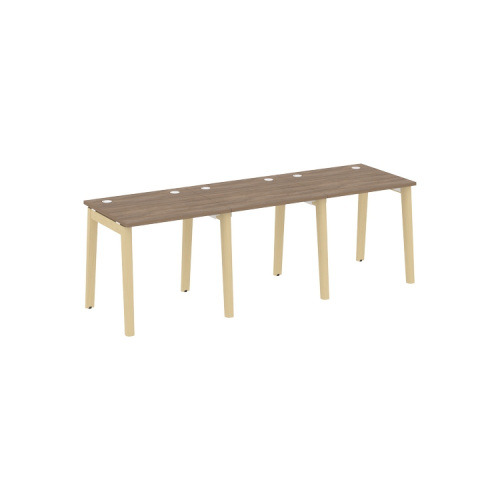 Рабочая станция Onix Wood OW.RS-3.0.7 фото 10