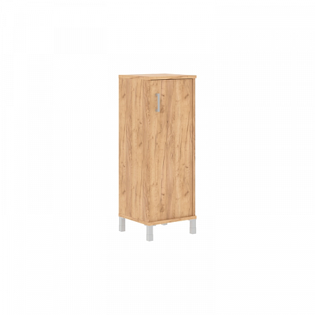 Шкаф-колонка средняя Born B 421.6 (R)