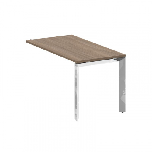 Брифинг-приставка Onix Direct Lux M-O.MP-BR-13 Брифинг-приставка Onix Direct Lux M-O.MP-BR-13