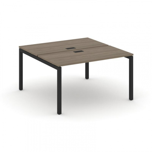 Бенч-система Style Project SN-5P.DRS-013 фото 12