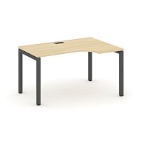 Стол офисный Style Project SN-5P.SPA-022(R)