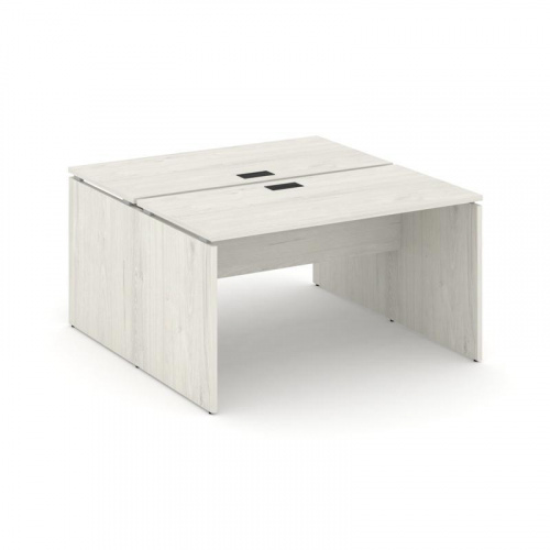 Бенч-система Style Project SN-D.DRS-012 фото 5