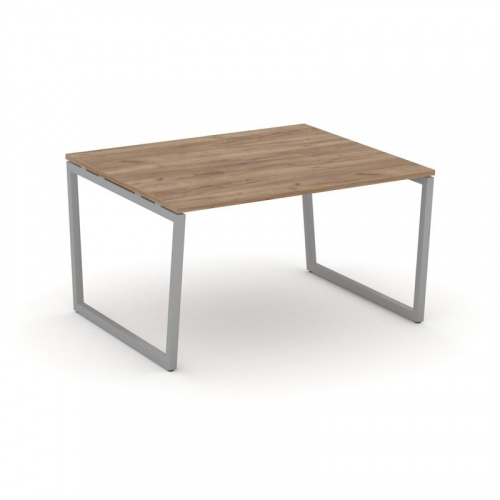 Style Project Стол переговорный SN-4T2.SPRG-032.3 Акация Лорка/Металл Антрацит 1180*1180*750 фото 9 Style Project Стол переговорный SN-4T2.SPRG-032.3 Акация Лорка/Металл Антрацит 1180*1180*750 фото 9