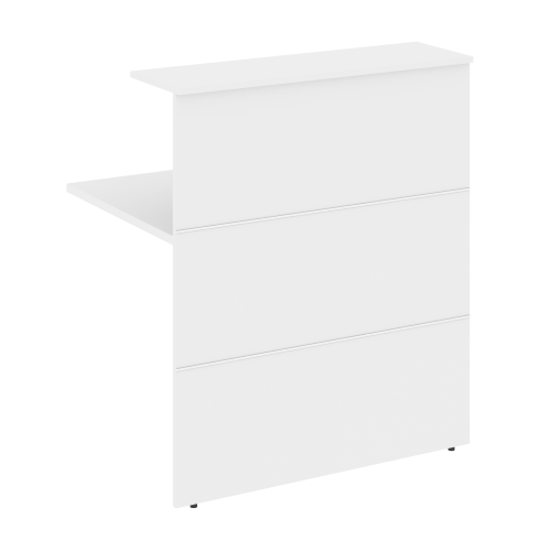 Модуль прямой высокий Onix O.R-MP.V-98 фото 7