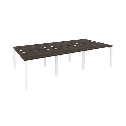 Бенч-система на П-обр. м/к Onix O.MP-D.RS-6.1.7 фото 4