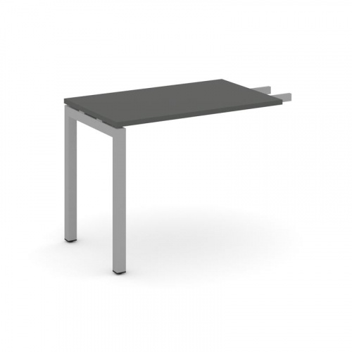 Брифинг-приставка Style Project SN-5P.BR-004 фото 11