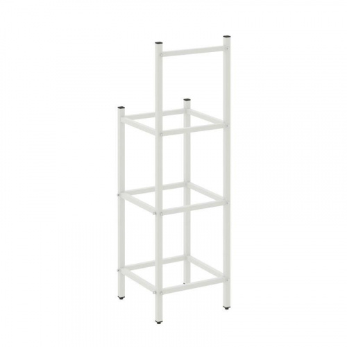 Угловой проходной модуль Loft VR.L-SL.UPK-1.2.3