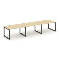 Стол переговорный Style Project SN-5O.SPRG-024.3