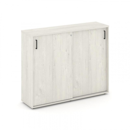 Тумба опорная/приставная Style Project SN.TOP-172 фото 9