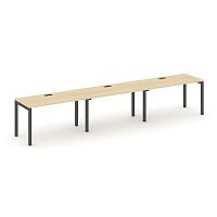 Бенч-система Style Project SN-5P.ORS-041