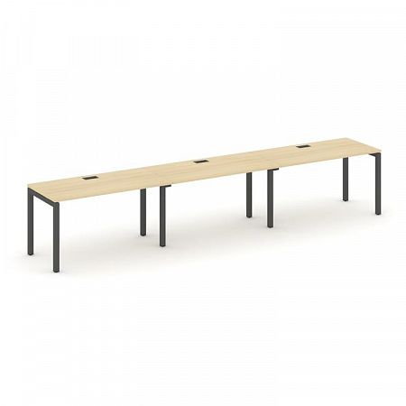 Бенч-система Style Project SN-5P.ORS-054