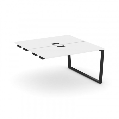 Style Project Стол-приставка к опор. элем. SN-6T2.DPRS-004 Акация Лорка/Металл Антрацит/Заглушка Пла фото 5 Style Project Стол-приставка к опор. элем. SN-6T2.DPRS-004 Акация Лорка/Металл Антрацит/Заглушка Пла фото 5