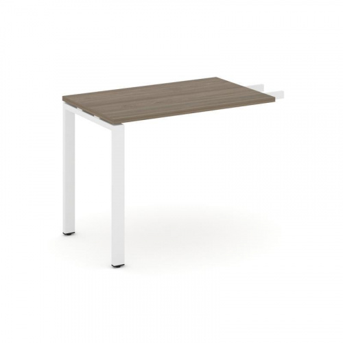 Брифинг-приставка Style Project SN-6P.BR-001 фото 20